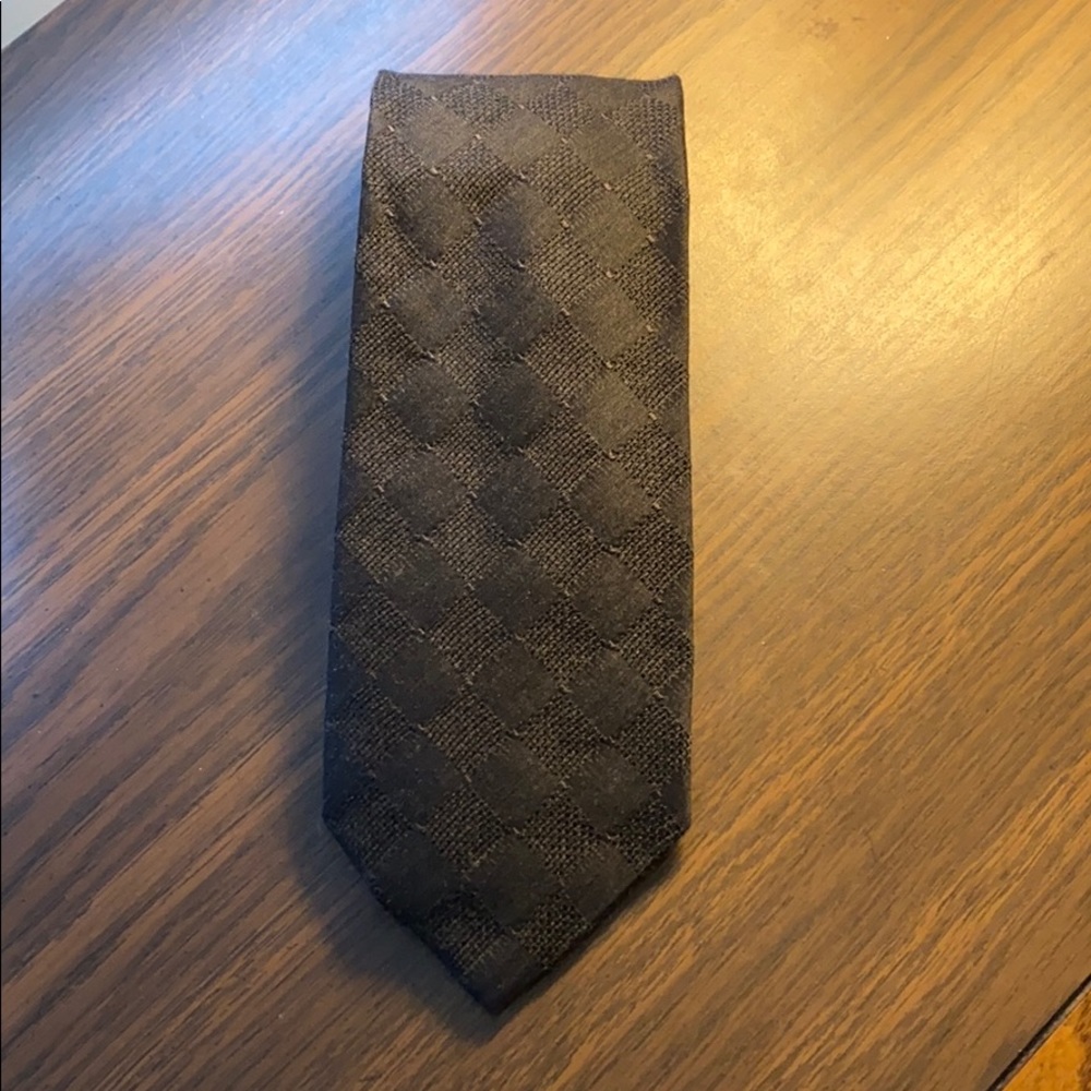 Dolce & Gabbana Tie
